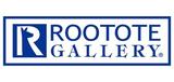 ROOTOTE/ルートート 横浜ジョイナス/to12646のアルバイト写真