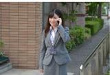 ビーモーション株式会社/232205のアルバイト写真