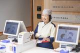 はま寿司 松戸高塚新田店のアルバイト写真