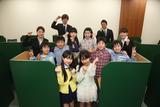個別指導学院フリーステップ 枚方教室(主婦(夫)対象)のアルバイト写真