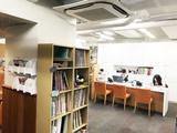 宮地楽器 MUSIC JOY 神田のアルバイト写真