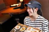 牛角 宇都宮鶴田店のアルバイト写真