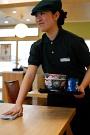 吉野家 飯能駅前店【049469】のアルバイト小写真3