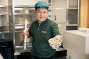 吉野家 飯能駅前店【049469】のアルバイト写真2