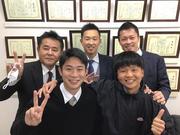 株式会社アナザーレジェンド23のアルバイト写真(メイン)