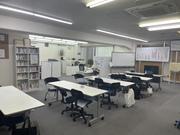 株式会社アナザーレジェンド23のアルバイト小写真3