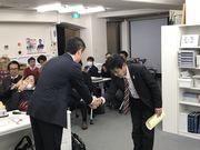 株式会社アナザーレジェンド23のアルバイト写真2