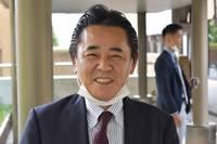 株式会社アナザーレジェンド23のフリーアピール、みんなの声