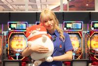 マルハン 藤枝駅南店 2120Aのフリーアピール、みんなの声