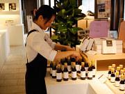 備中倉敷 瀬戸内庵(倉敷美観地区、主婦(夫)のアナタが輝けるお店)のアルバイト写真3