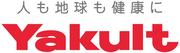 東京ヤクルト販売株式会社/調布ヶ丘センターのアルバイト写真(メイン)