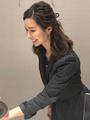 なんぼや 難波本店のアルバイト写真