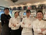 酒場302のアルバイト写真