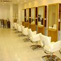 hair Love One. 大泉のアルバイト写真