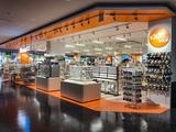 illusie300 イルーシーサンマルマル セブンパーク天美店のアルバイト写真