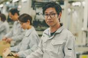 株式会社グロップ 丸亀オフィスMRG0016-24のアルバイト写真1