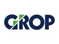 株式会社グロップ 丸亀オフィスMRG0016-24のフリーアピール、みんなの声