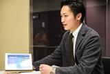 株式会社フェローズ13755のアルバイト写真