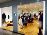 PAL'LAS PALACE(パラスパレス) ららぽーとTOKYO-BAY店のアルバイト写真