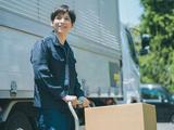 山口運送株式会社 千葉営業所(アルバイト)のアルバイト写真