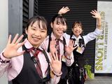 スーパーライオンズ豊野店(アルバイト・パート)のアルバイト写真