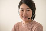 Valueマーケティング株式会社_2のアルバイト写真
