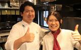鍛冶屋文蔵 東大宮店のアルバイト写真