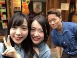 和食バル KO-IKI 神田店3のアルバイト写真