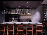 秋田純米酒処 恵比寿店_3のアルバイト写真
