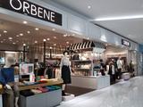 アリオ橋本 ORBENE(オルベネ)販売スタッフ パート・アルバイトのアルバイト写真