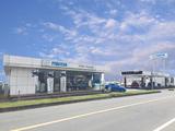 株式会社ナオイオート/車検のコバック下妻店のアルバイト写真