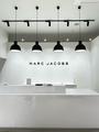 MARC JACOBS 三井アウトレットパーク ジャズドリーム長島店のアルバイト写真