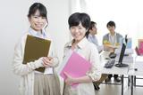 JHR株式会社 徳島県小松島市(一般事務)のアルバイト写真