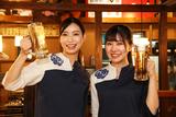 鳥良商店 吉祥寺北口店のアルバイト写真