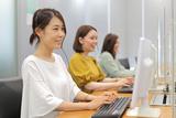 TMJ 大崎A/26333のアルバイト写真