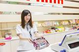 ラ・カータ 足利店のアルバイト写真