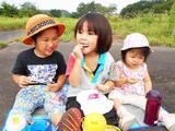 ぶれす木町通保育園(遅番パート)/KWJ4420のアルバイト写真