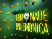 LEMONADE BY LEMONICA イコアス千城台店(株式会社サーズ)のアルバイト写真(メイン)