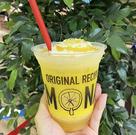 LEMONADE BY LEMONICA イコアス千城台店(株式会社サーズ)のアルバイト写真1