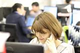 株式会社SHIFT PLUS【サポートデスク】のアルバイト写真
