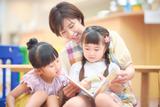 スマイルリング合同会社のアルバイト写真