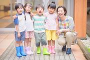 スマイルリング合同会社のアルバイト写真1
