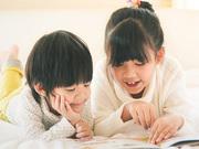 スマイルリング合同会社のアルバイト写真2