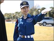 サンエス警備保障株式会社 八王子支社(32)【NTT】のアルバイト写真1