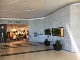 OF-FRIR オフリア 伊勢店のアルバイト写真