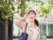 株式会社ベストサービス横浜(パンフレット設置)9のアルバイト写真(メイン)