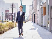 株式会社ベストサービス横浜(パンフレット設置)9のアルバイト小写真1