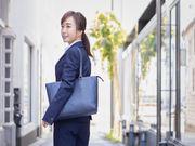 株式会社ベストサービス横浜(パンフレット設置)9のアルバイト写真1