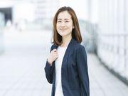 株式会社ベストサービス横浜(パンフレット設置)9のアルバイト写真3