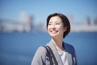 株式会社ベストサービス横浜(パンフレット設置)9のフリーアピール、みんなの声